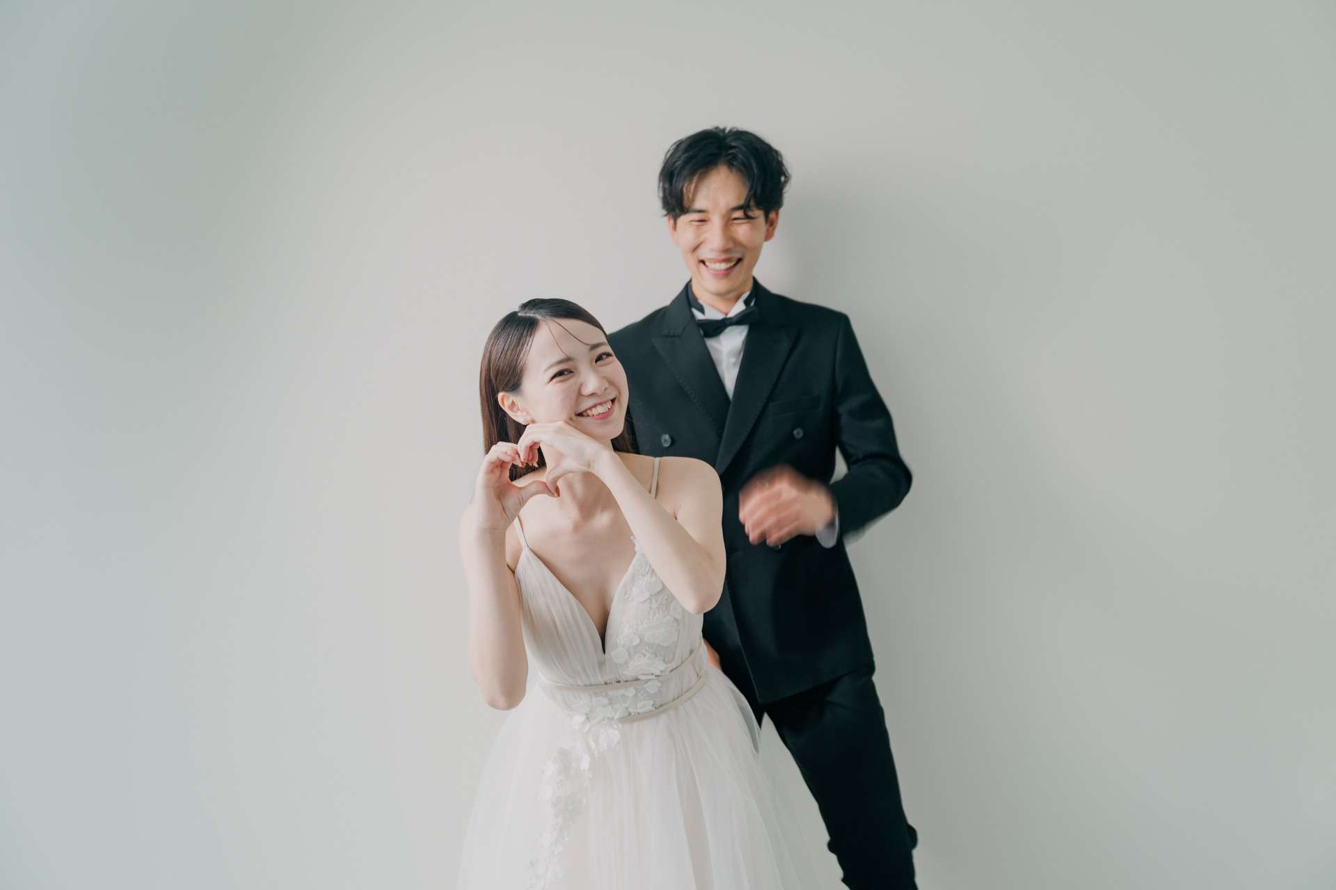 【大阪】ラフエイトスタジオ